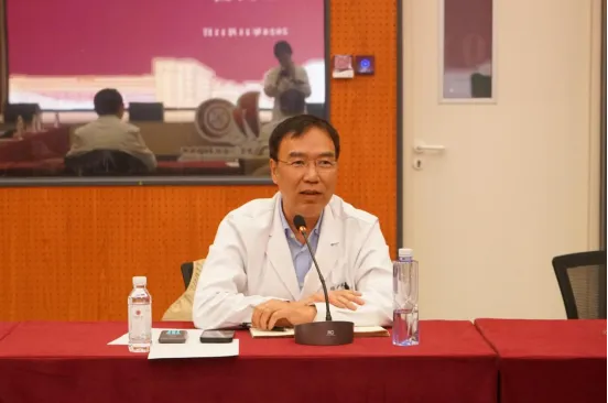 图片16.png