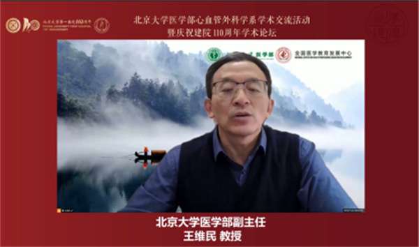 图片 3.jpg