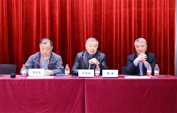 图片 12.jpg