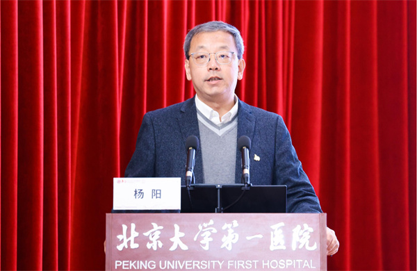 图片 11.jpg