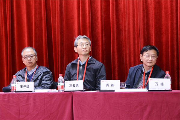 图片 13.jpg