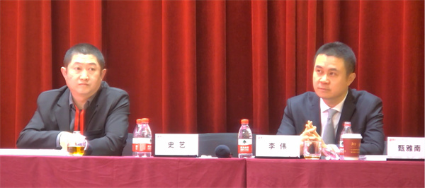 图片 15.jpg