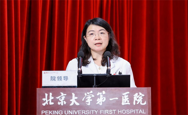 图片 17.jpg