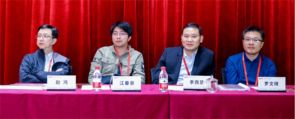 图片 18.jpg