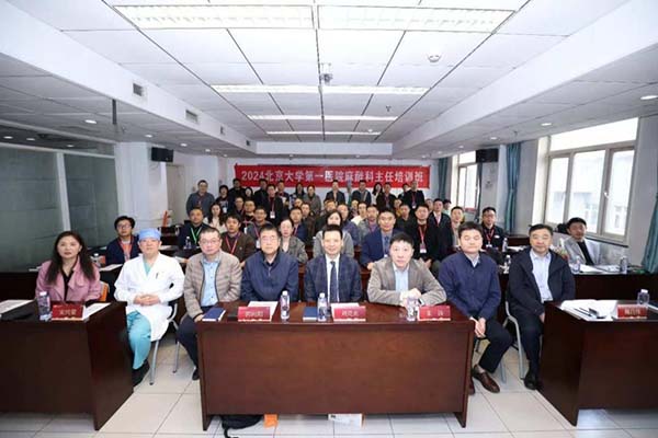 图片13.jpg