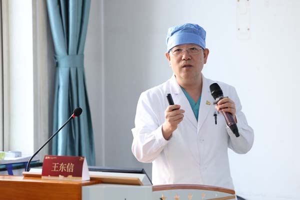 图片14.jpg