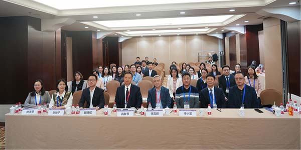 图片18.jpg