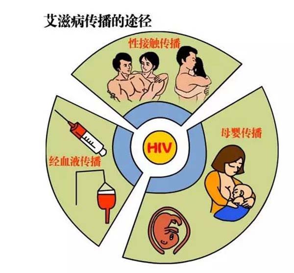 图片20.jpg