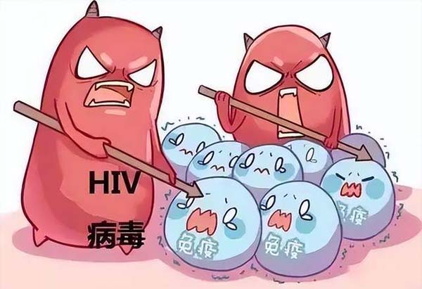 图片22.jpg