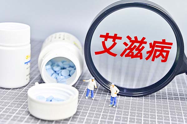图片23.jpg