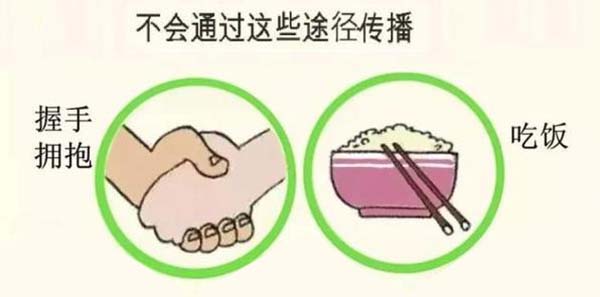 图片24.jpg