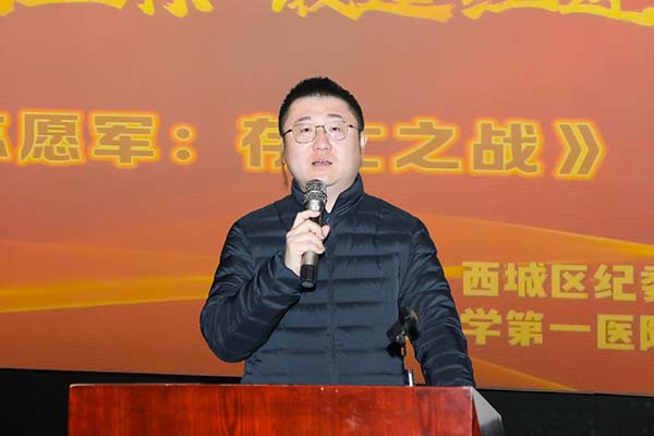 图片30.jpg