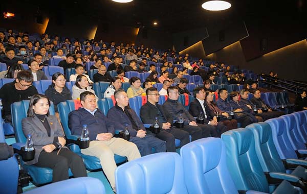 图片31.jpg