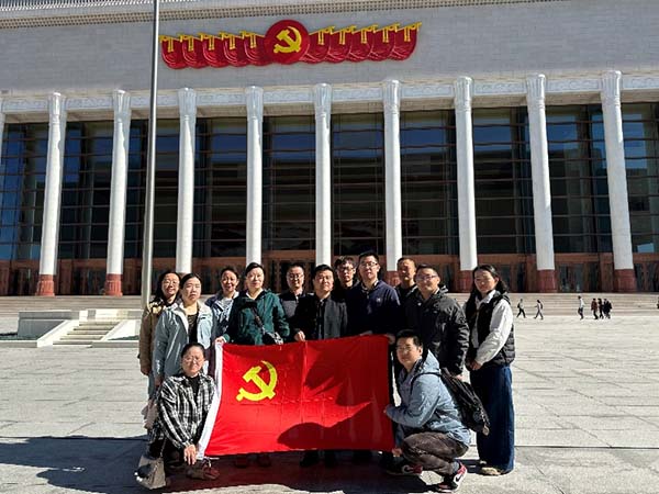 图片36.jpg