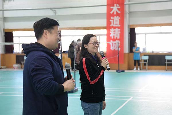 图片43.jpg