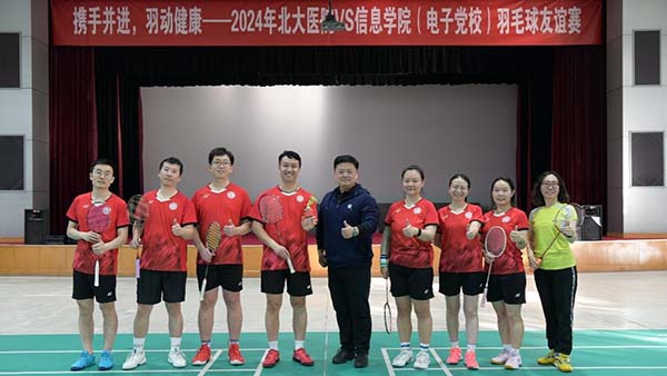 图片44.jpg