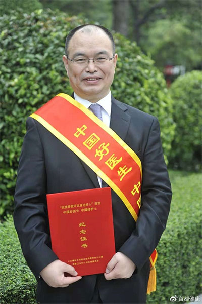 图片7.jpg