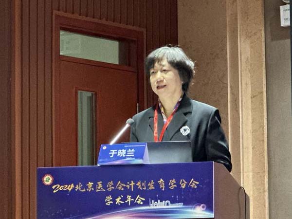 图片9.jpg