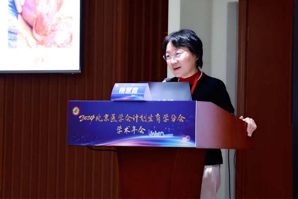 图片10.jpg