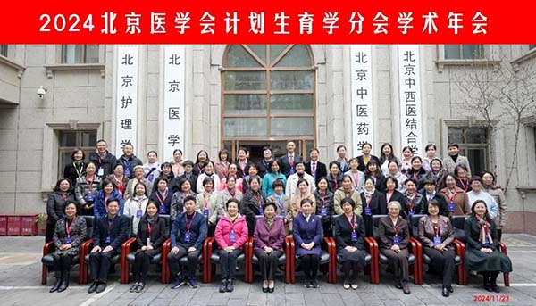 图片11.jpg