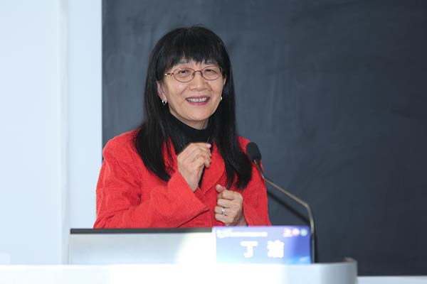 图片13.jpg