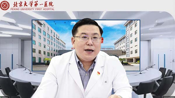 图片14.jpg