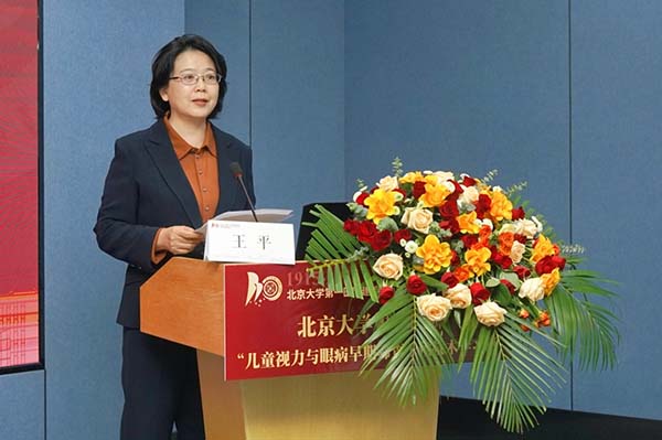图片15.jpg