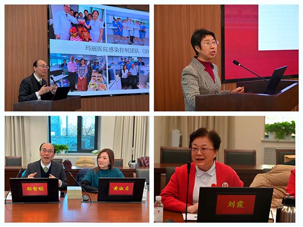 图片19.jpg