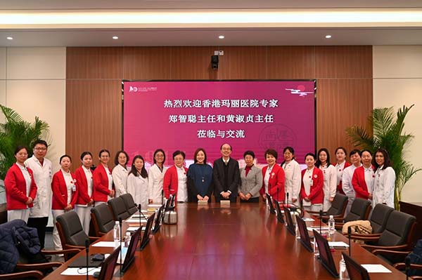 图片20.jpg
