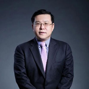 图片21.jpg