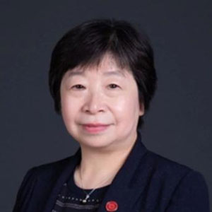 图片22.jpg