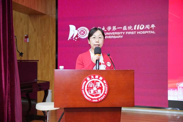 图片26.jpg