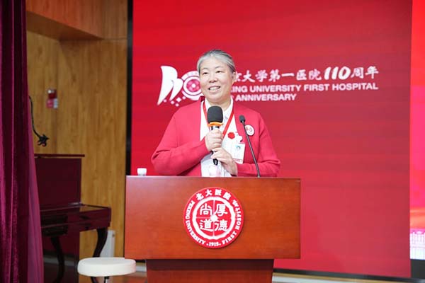 图片27.jpg