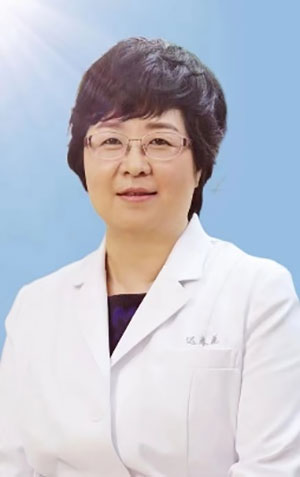 图片6.jpg