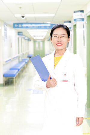 图片7.jpg