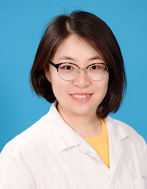 图片9.jpg