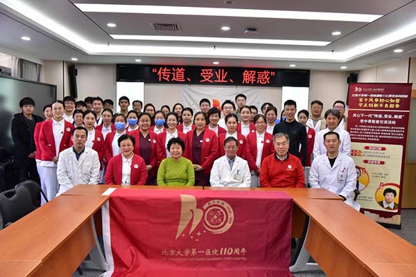 图片12.jpg
