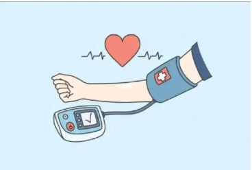 6.png