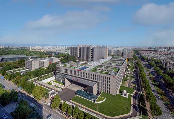 图片7.jpg