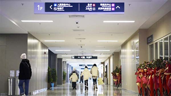 图片8.jpg
