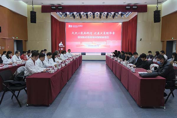 图片13.jpg