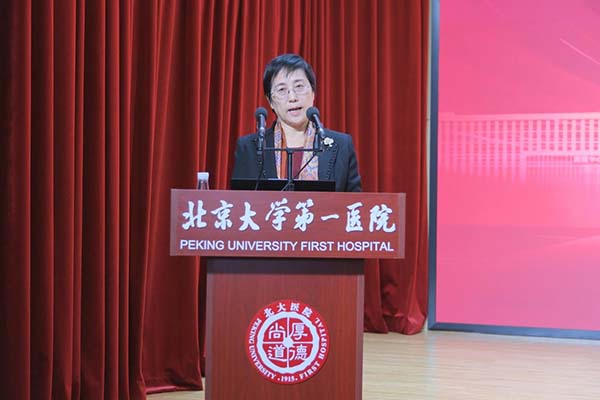 图片15.jpg