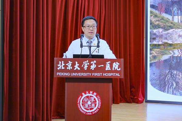 图片17.jpg