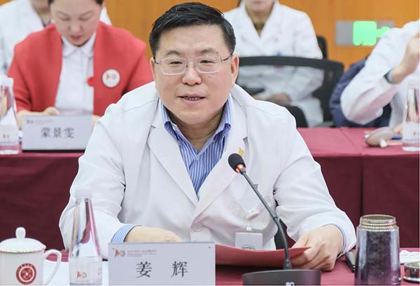 图片19.jpg