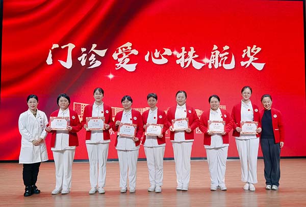图9.jpg