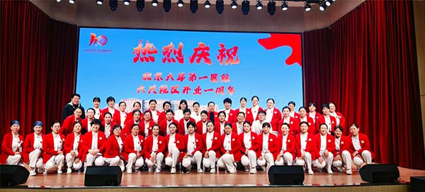 图13.jpg