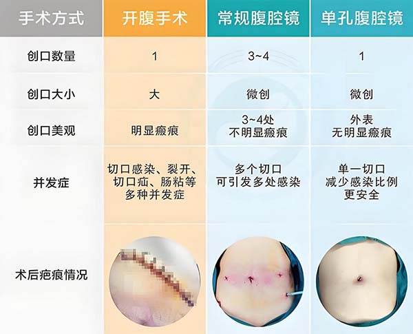 图片10.jpg