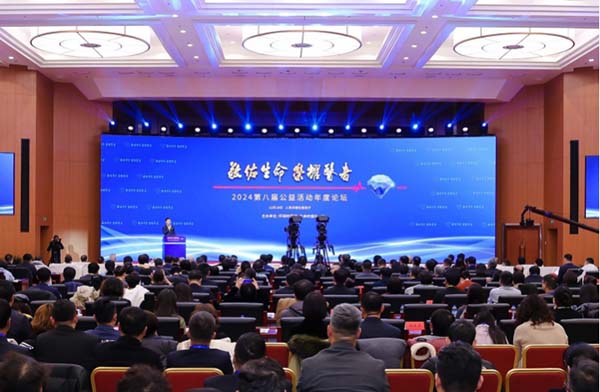 图片11.jpg