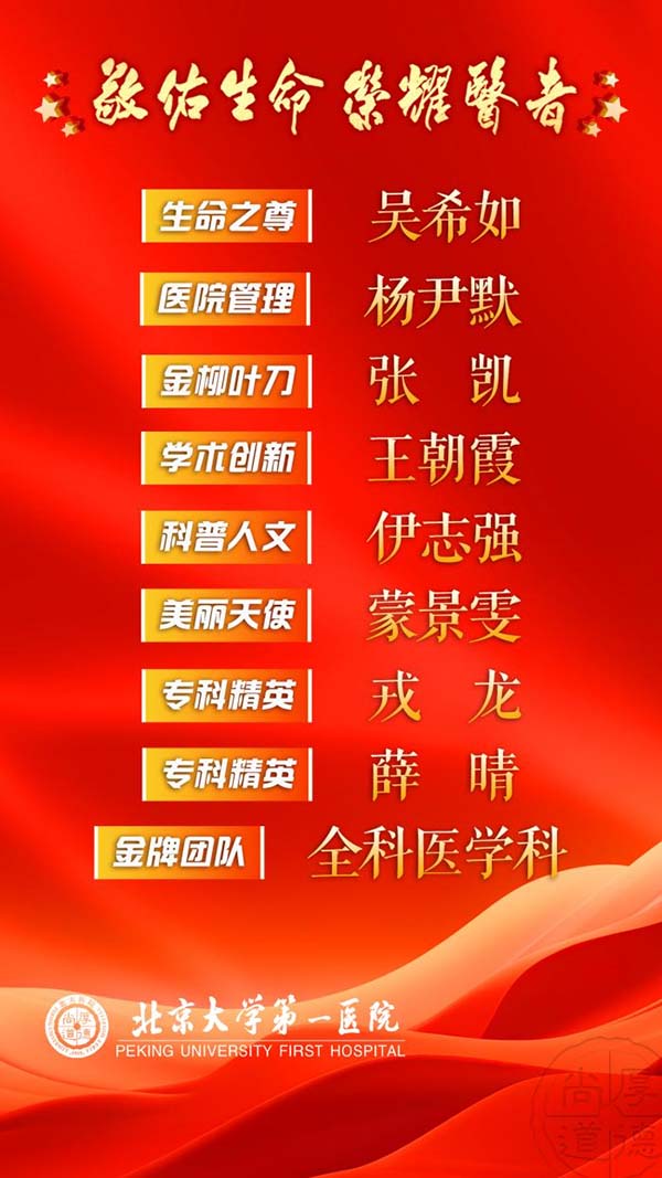 图片12.jpg