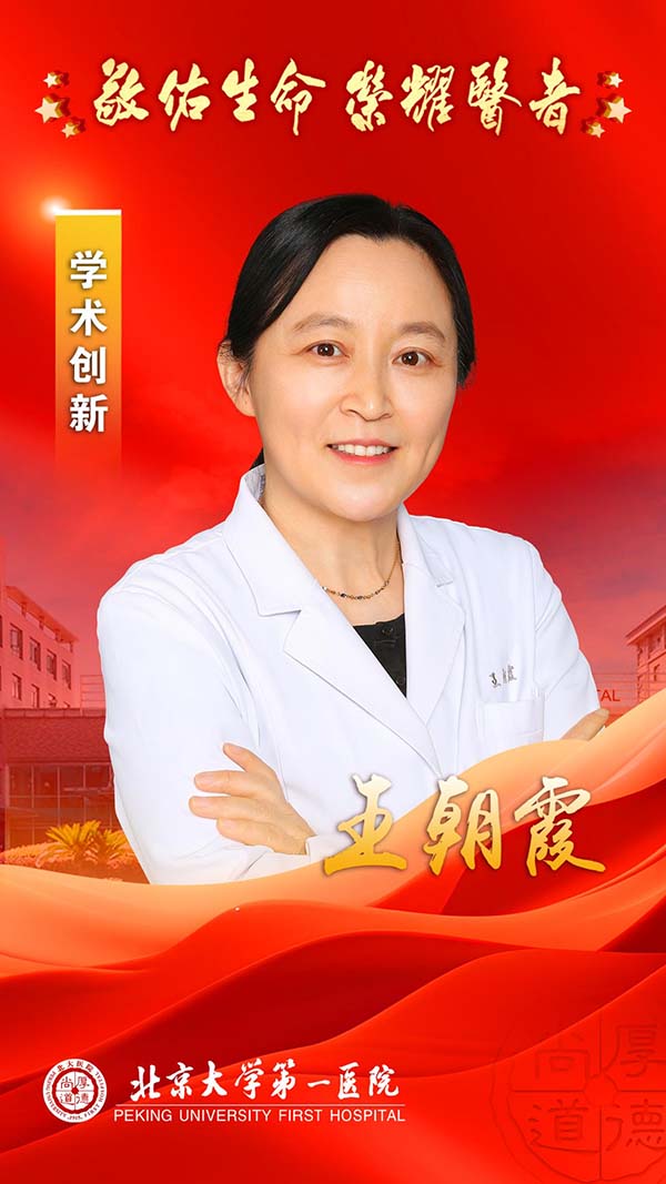 图片16.jpg